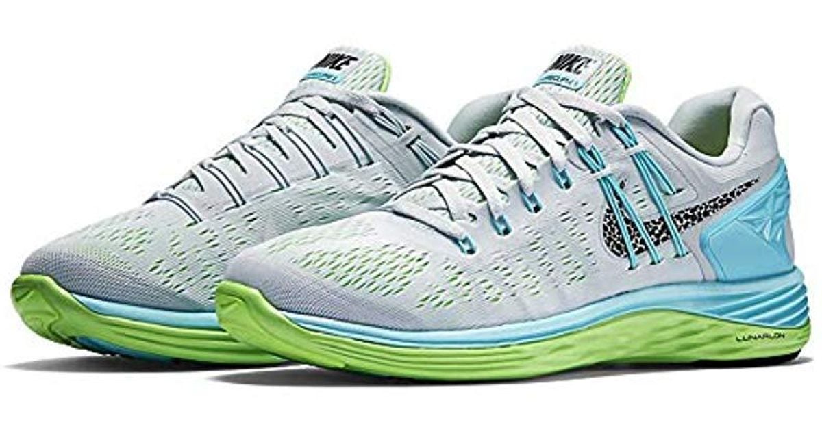 lunareclipse nike