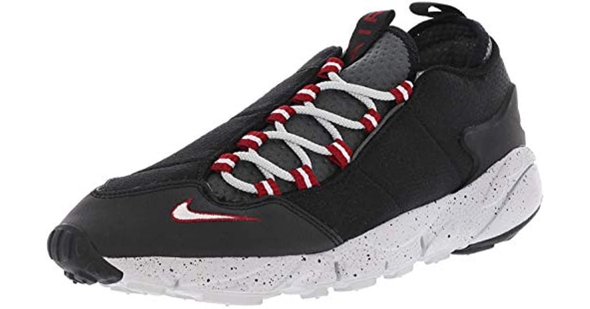 nike training move fit