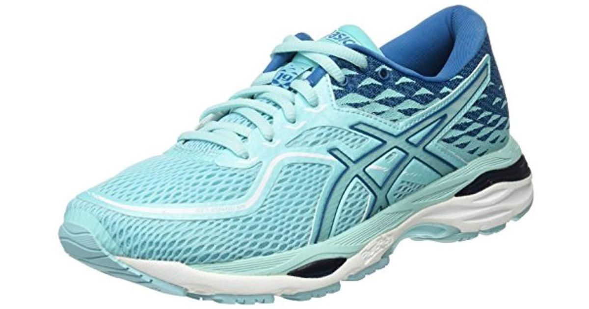 asics donna cumulus 19 asics donna cumulus 19