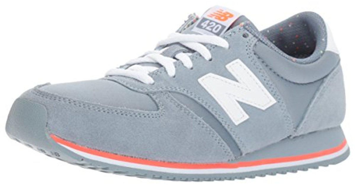 new balance 420v1 new balance 420v1