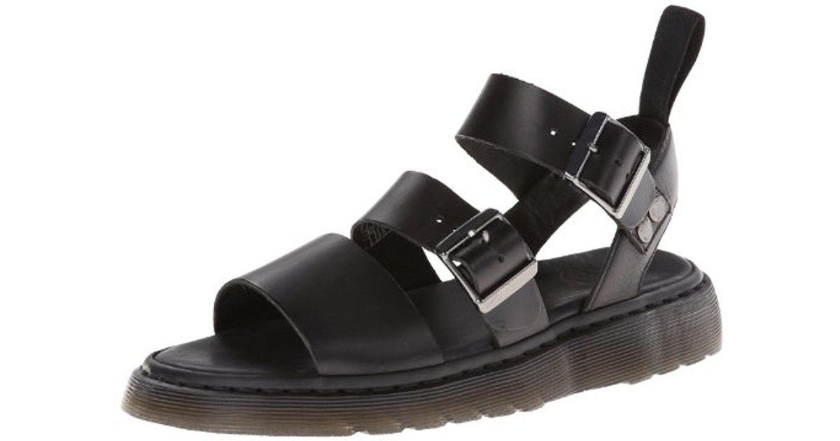 extra wide width block heels