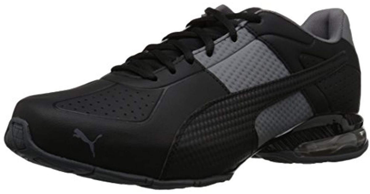 puma cell surin 2 3d