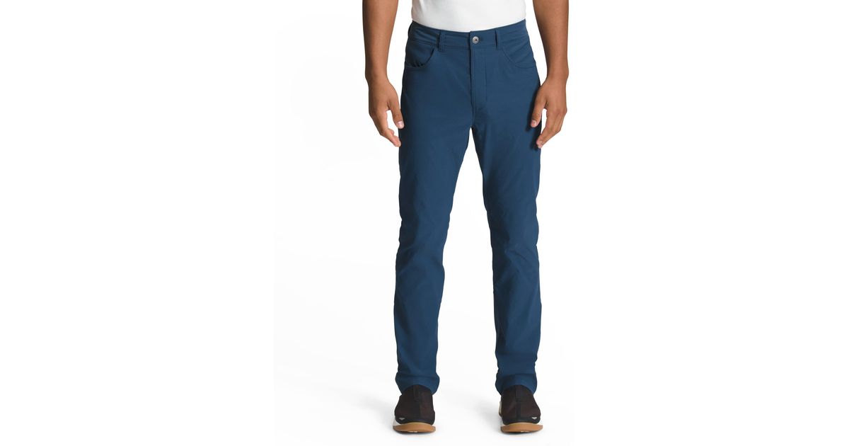 North face sprag 5 cheap pocket