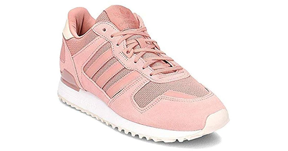 zx 700 w adidas