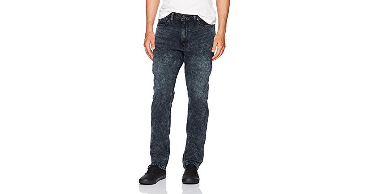 levis 511 33 30