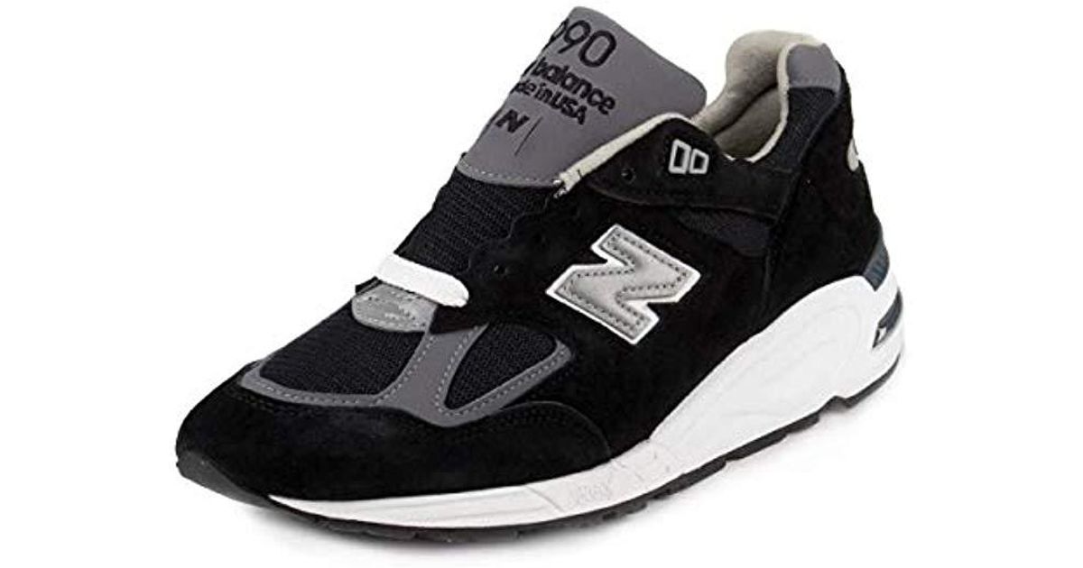 new balance running shoes made in usa