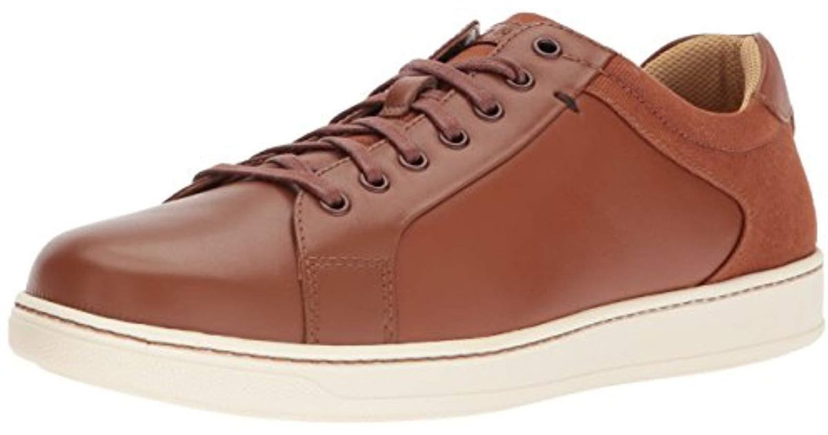 cole haan shapley sneaker 2