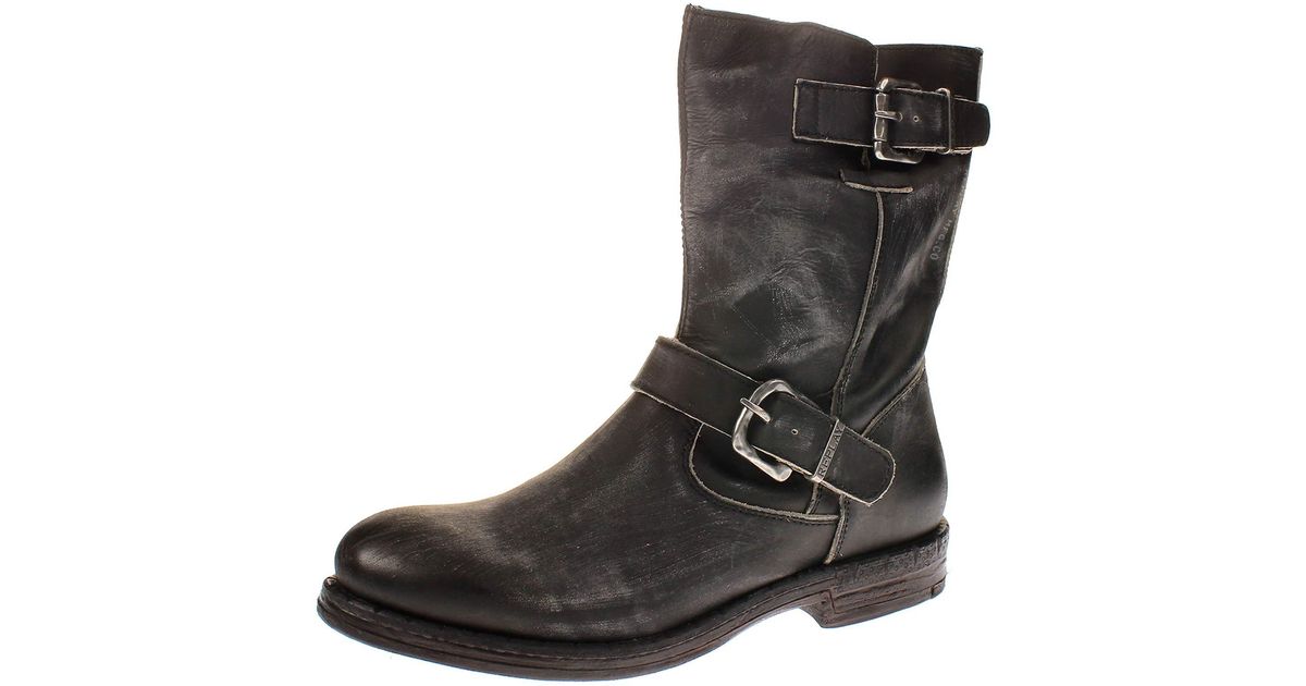 replay maxwell boots