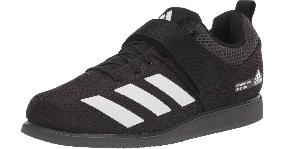 adidas cross training shoes