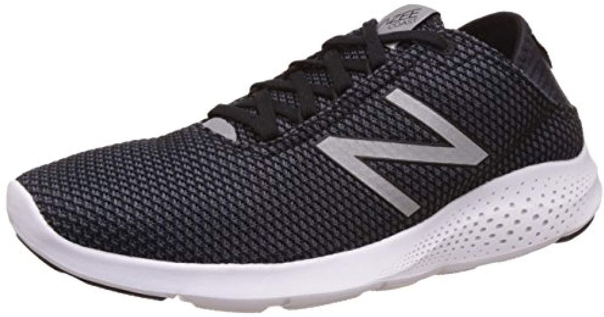 new balance vazee coast new balance vazee coast