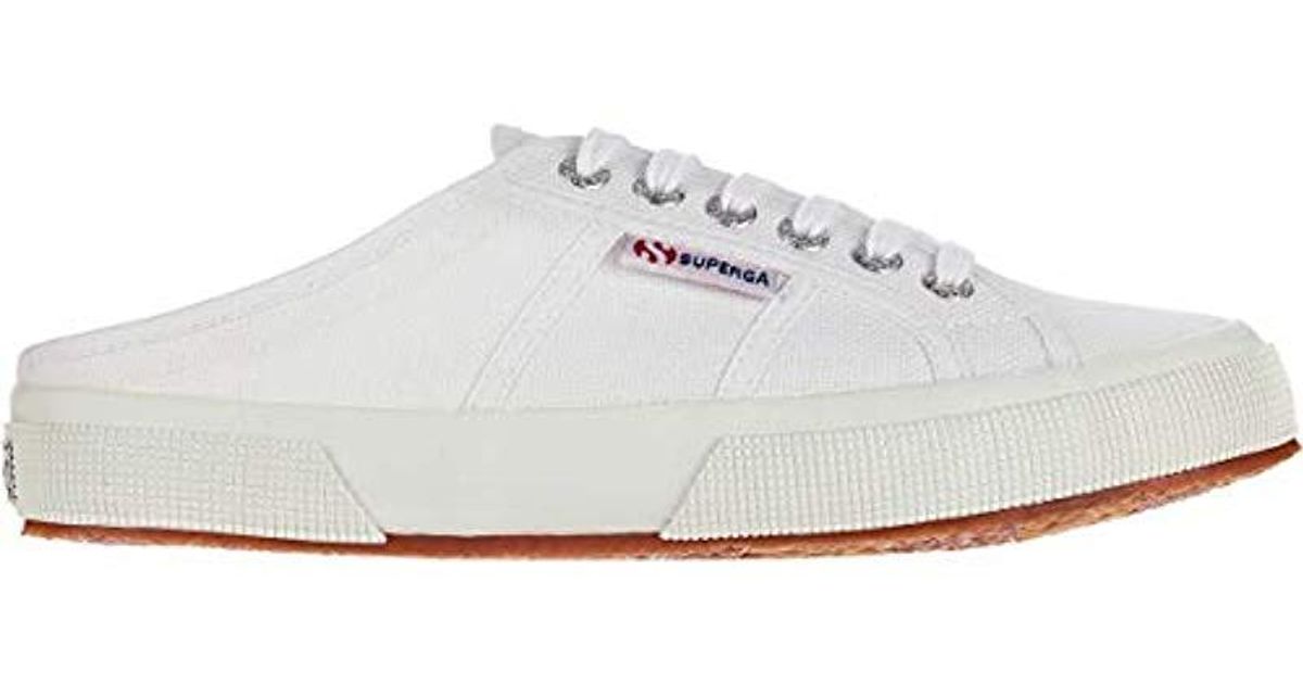 superga 2402