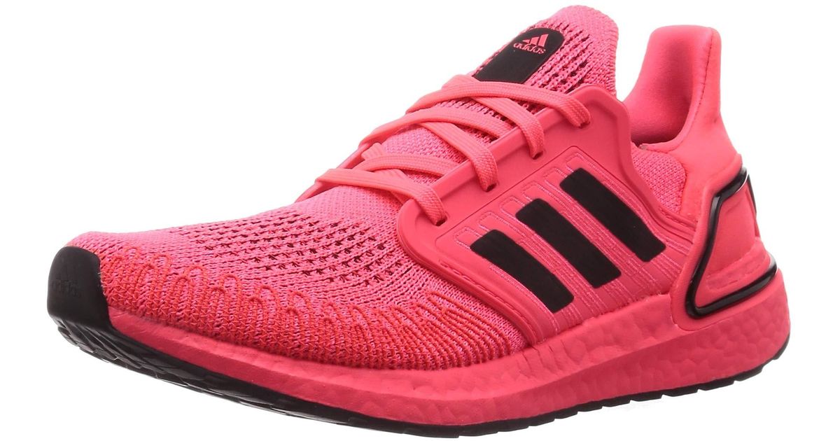 Ultraboost 20 44 sales