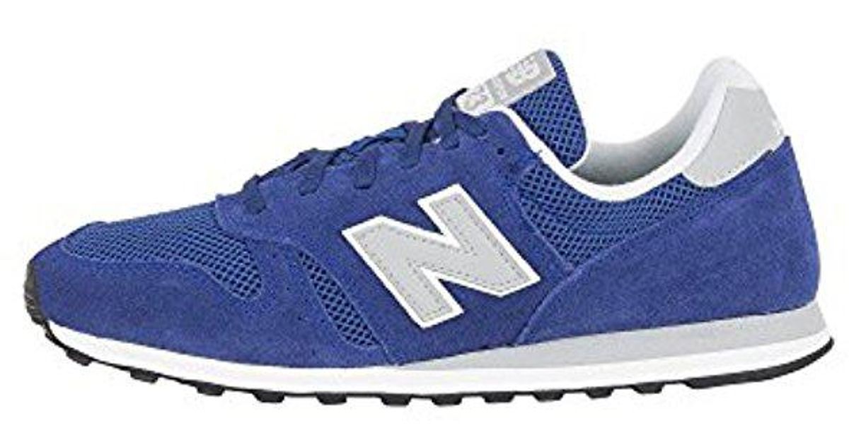 new balance 373v1 new balance 373v1