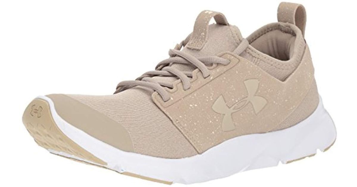 under armour ua drift rn