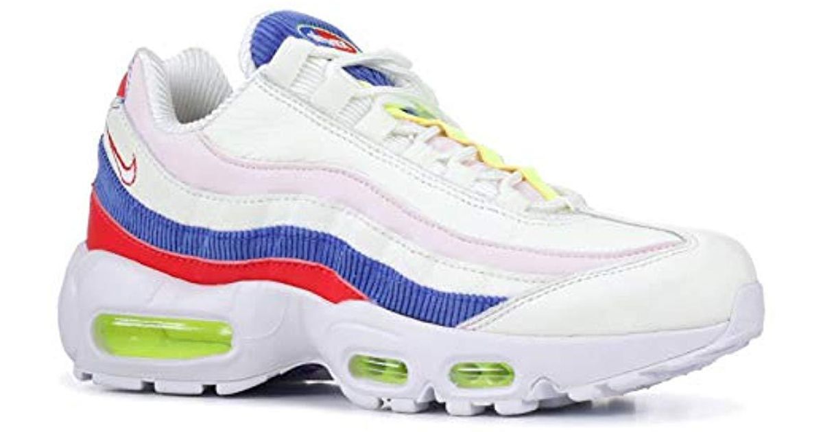 nike 95 special edition
