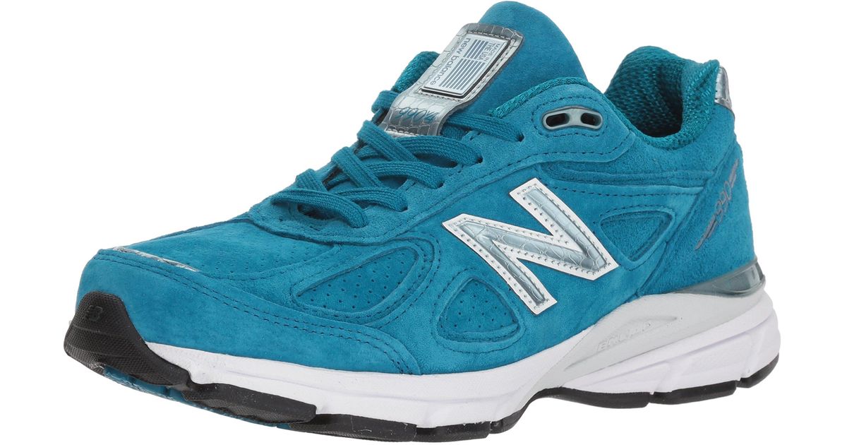 blue 990v4