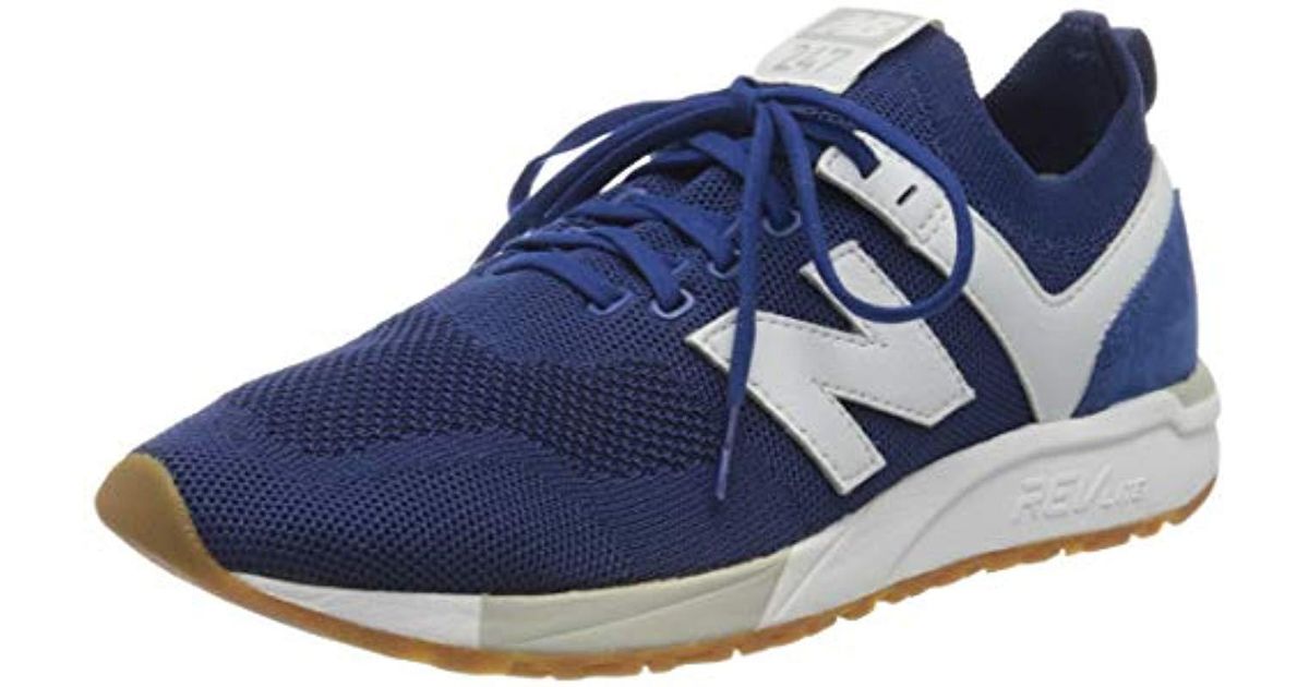 new balance mrl247d