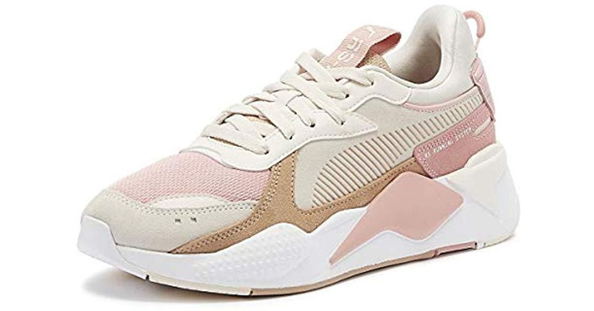 puma rs x damen