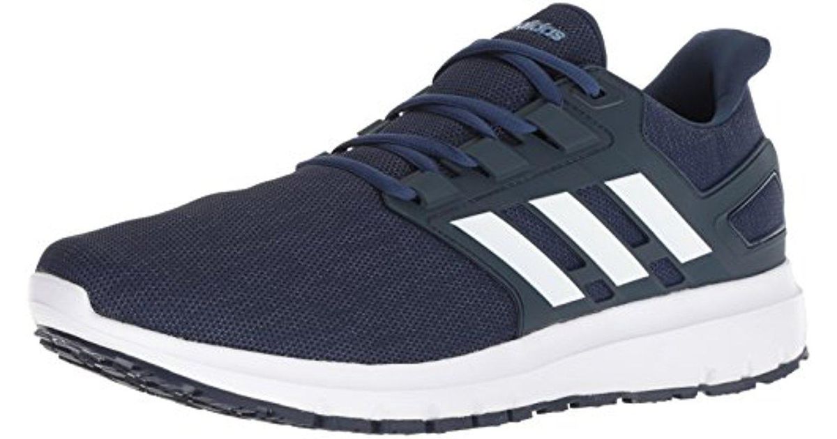 adidas energy cloud 2 navy