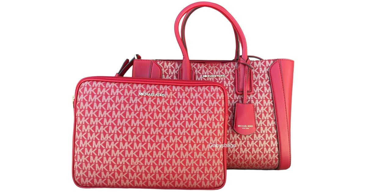 Michael kors ipad 2024 pro 10.5 case