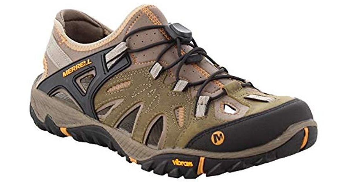 merrell j65243