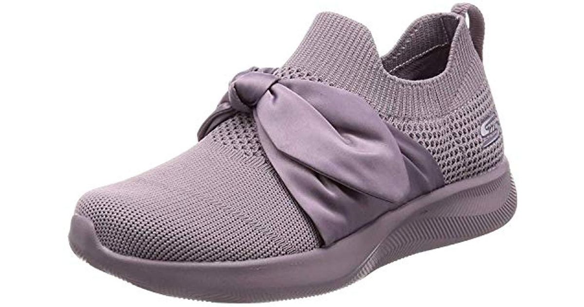 walkaroo ladies slippers