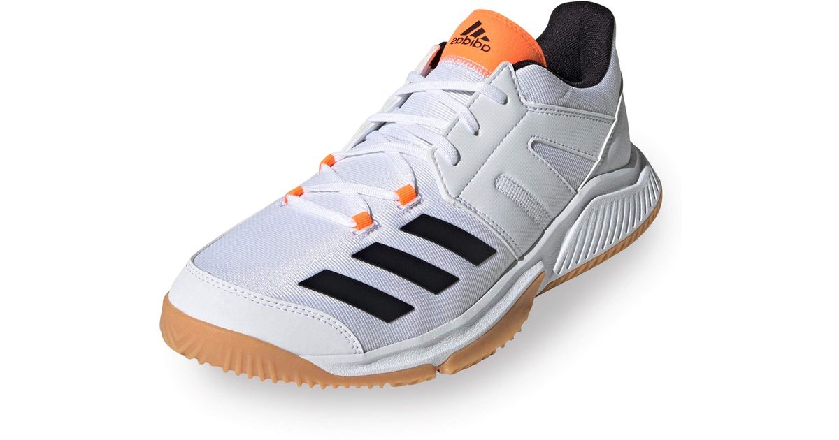 Adidas handball outlet essence