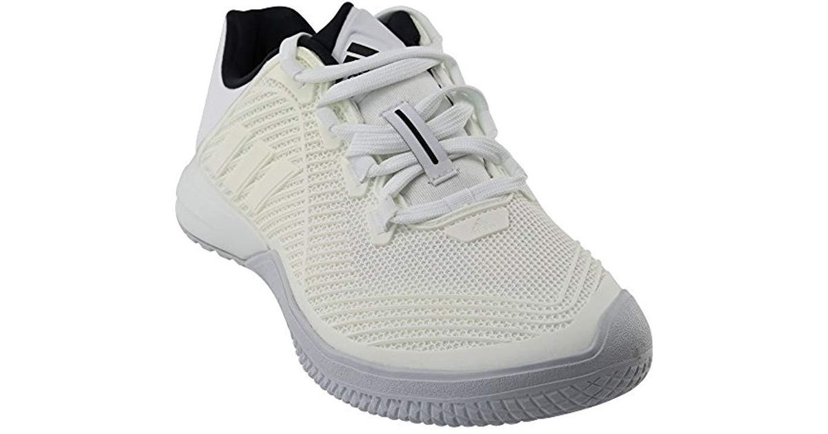 adidas crazy power tr