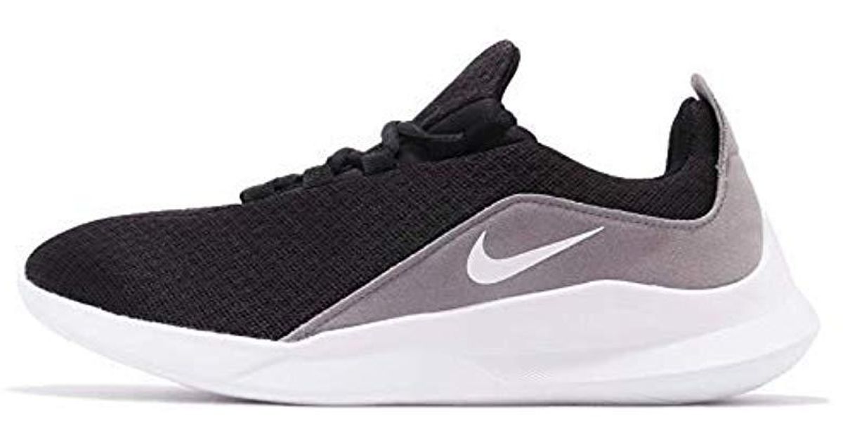 nike viale mens