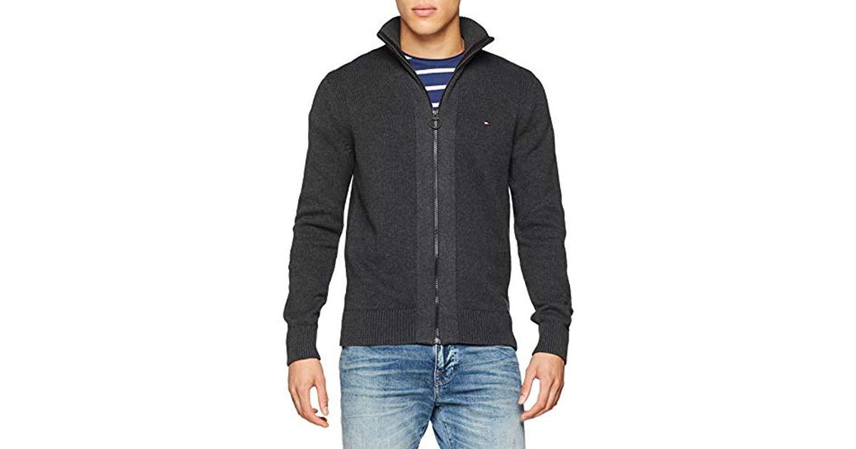 Tommy Hilfiger Classic Heavy Gauge Online Store, UP TO 51% OFF 