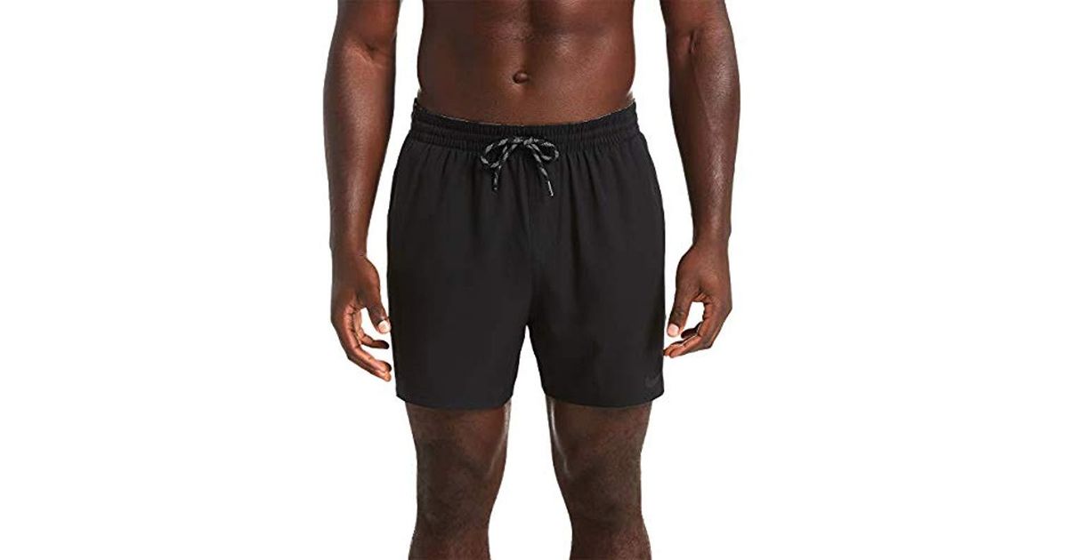 costumi nike uomo