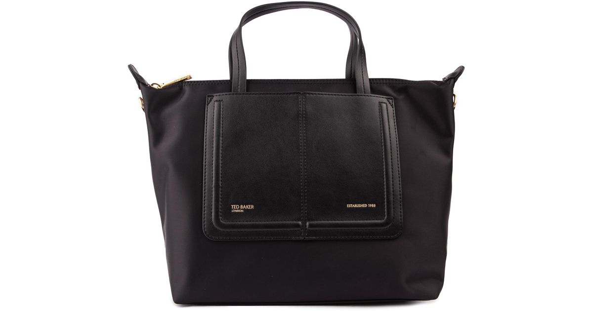 Ted baker bags sale ireland sale
