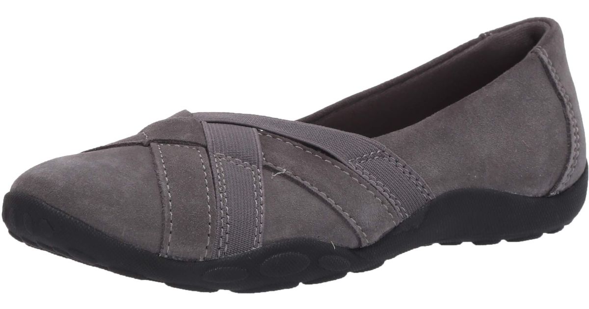 clarks haley jay flats