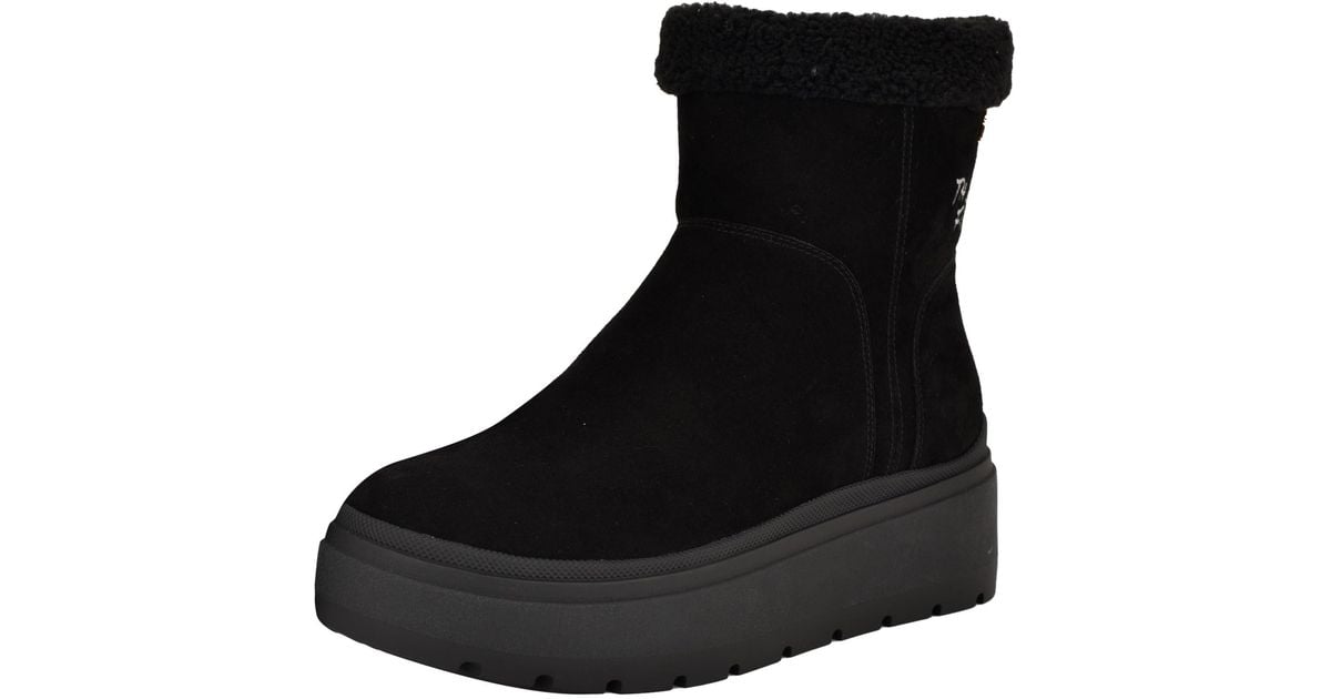 city chic ball dresses