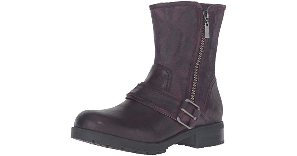 clarks faralyn rise