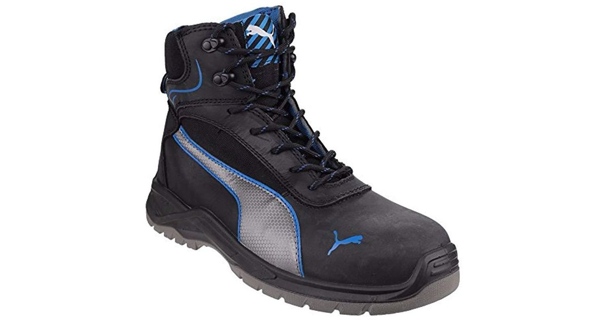 puma safety atomic mid wp