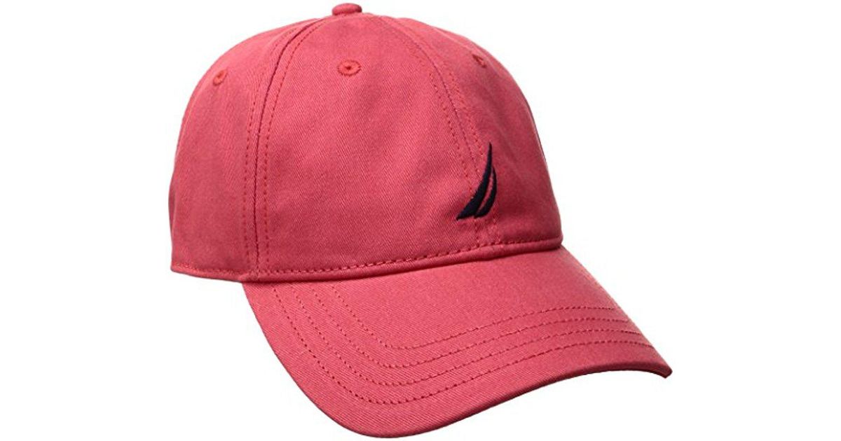 north face sun shield hat