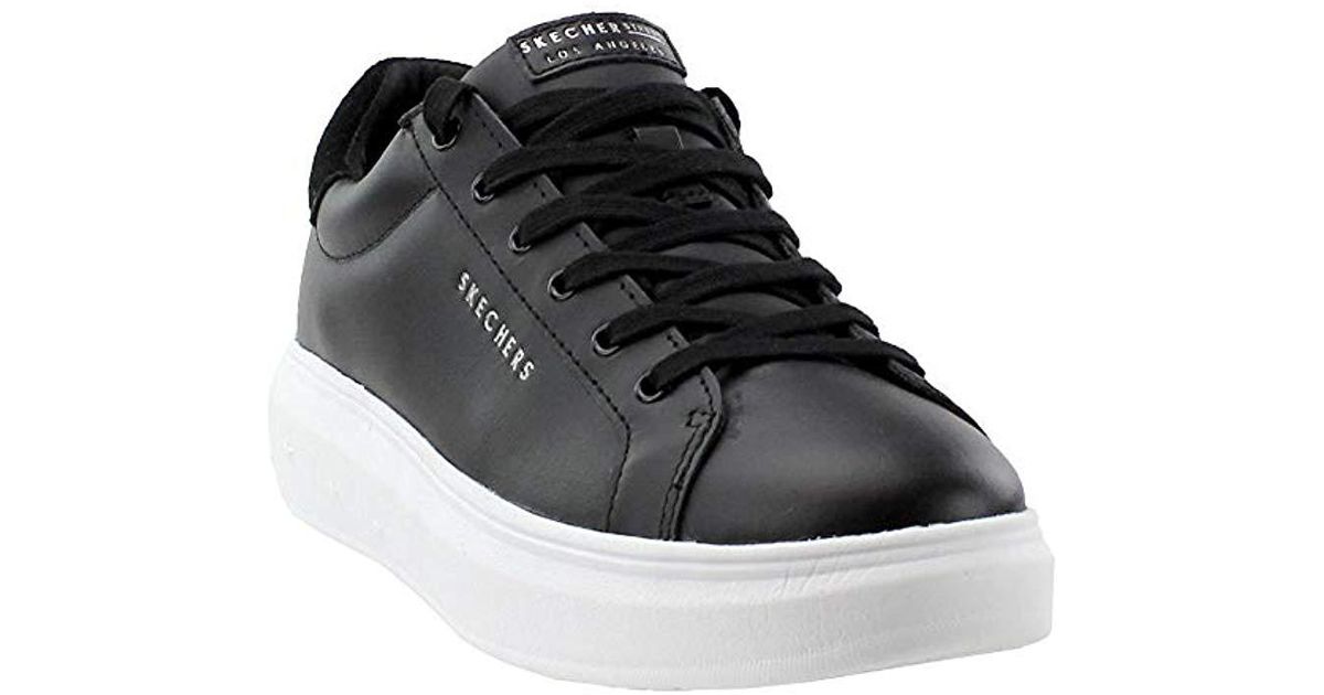 High Street-extremely Sole-ful Sneaker 
