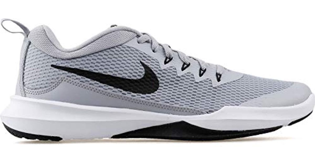 nike legend trainer amazon