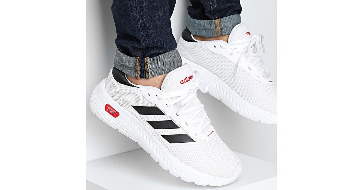 Adidas sca 2025