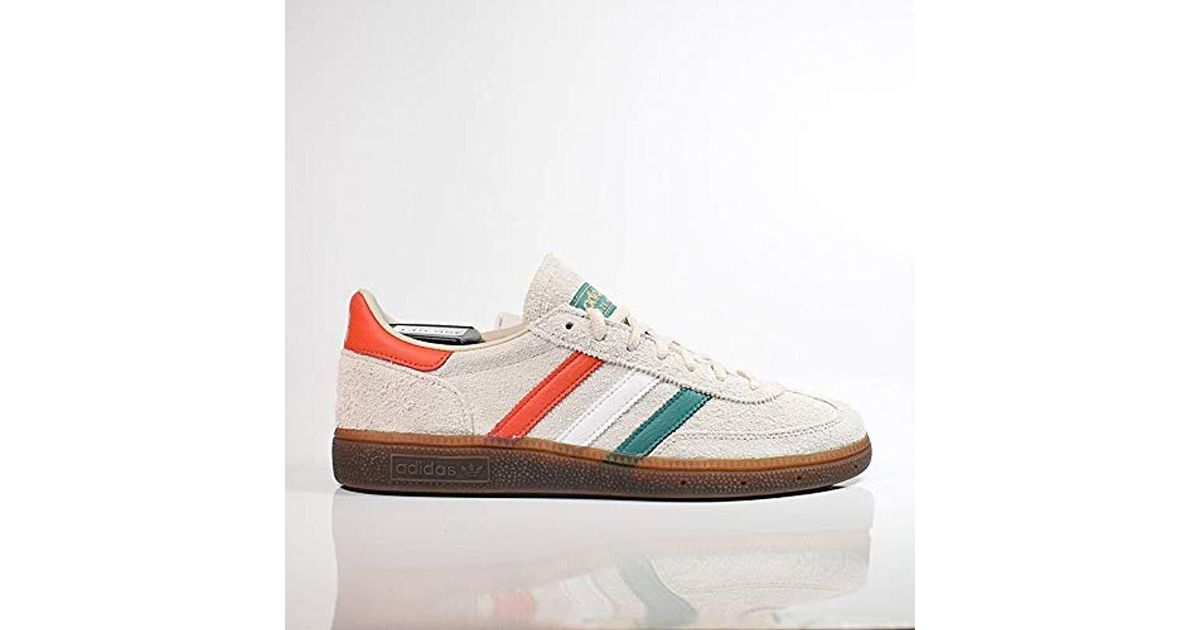 amazon adidas handball spezial