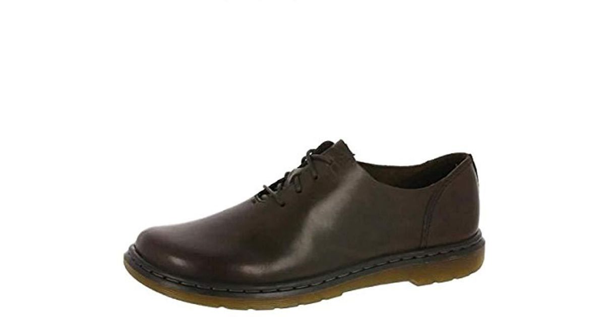 dr martens lorrie