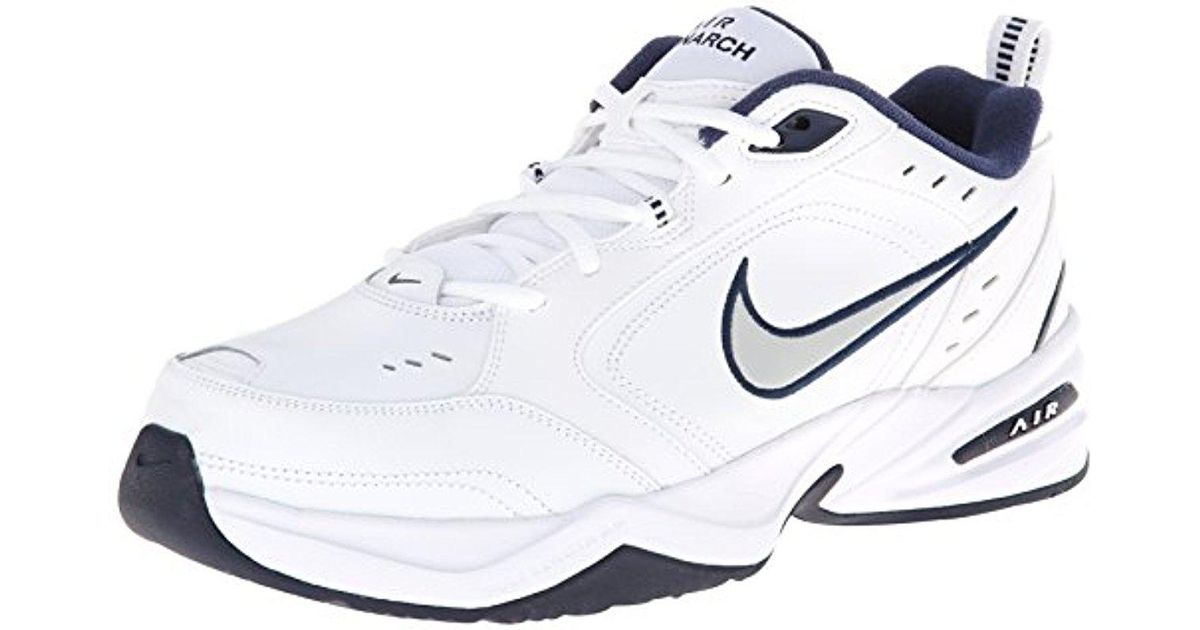 nike x adidas boost monarch nmd riv