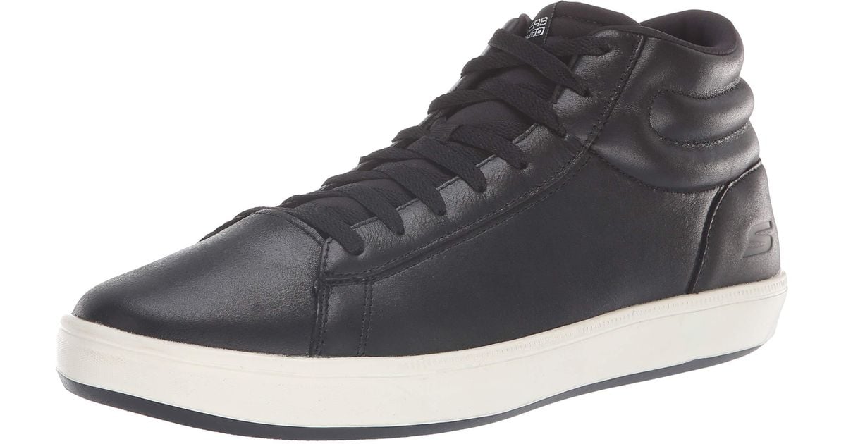 Vulc 2 Hi-top Trainers in for Men | Lyst