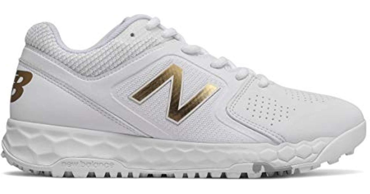 new balance ms500