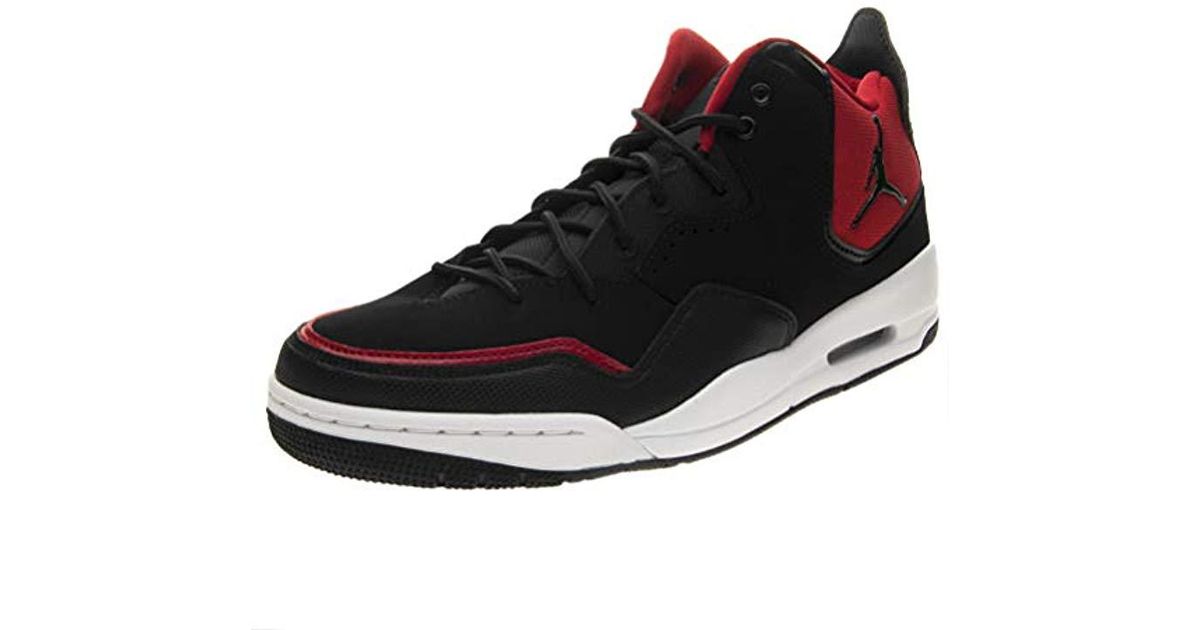 nike 23 shoes