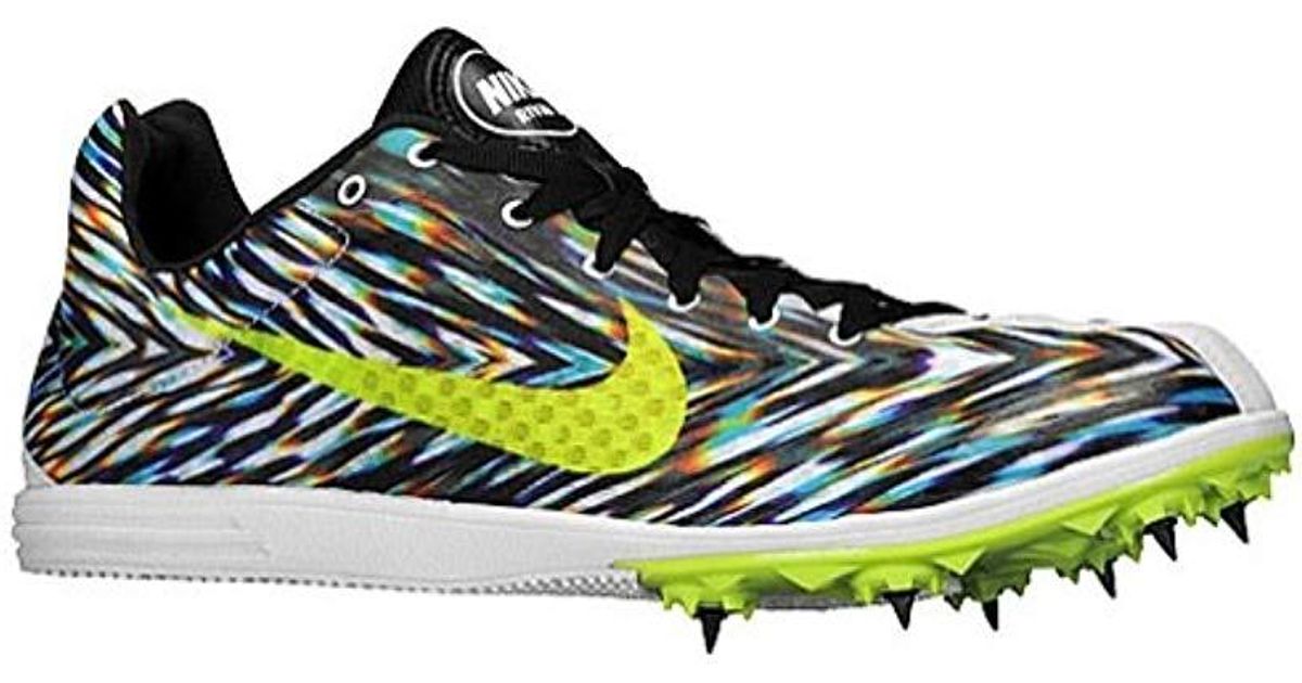 nike zoom rival d 8 nike zoom rival d 8