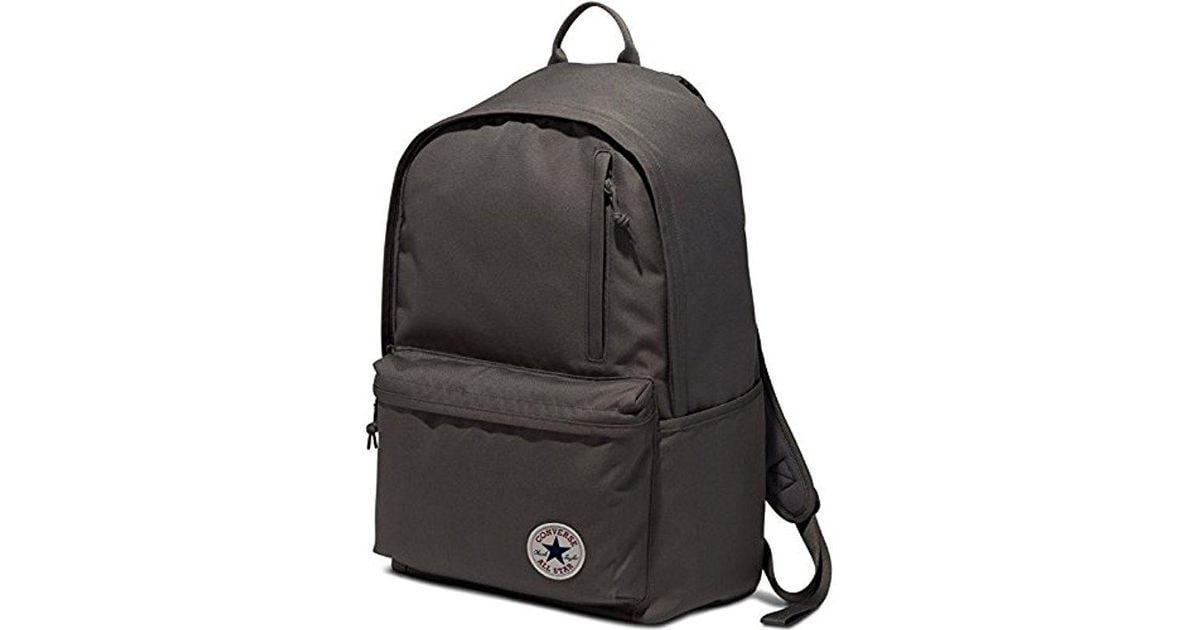 converse poly go backpack