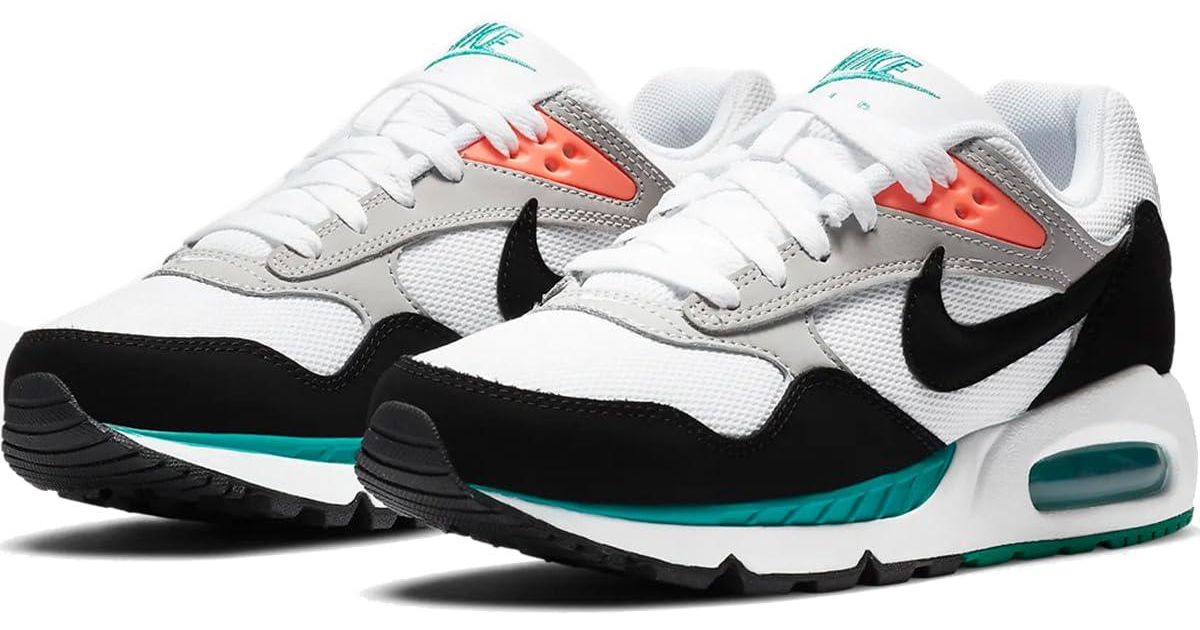 Air max correlate w best sale