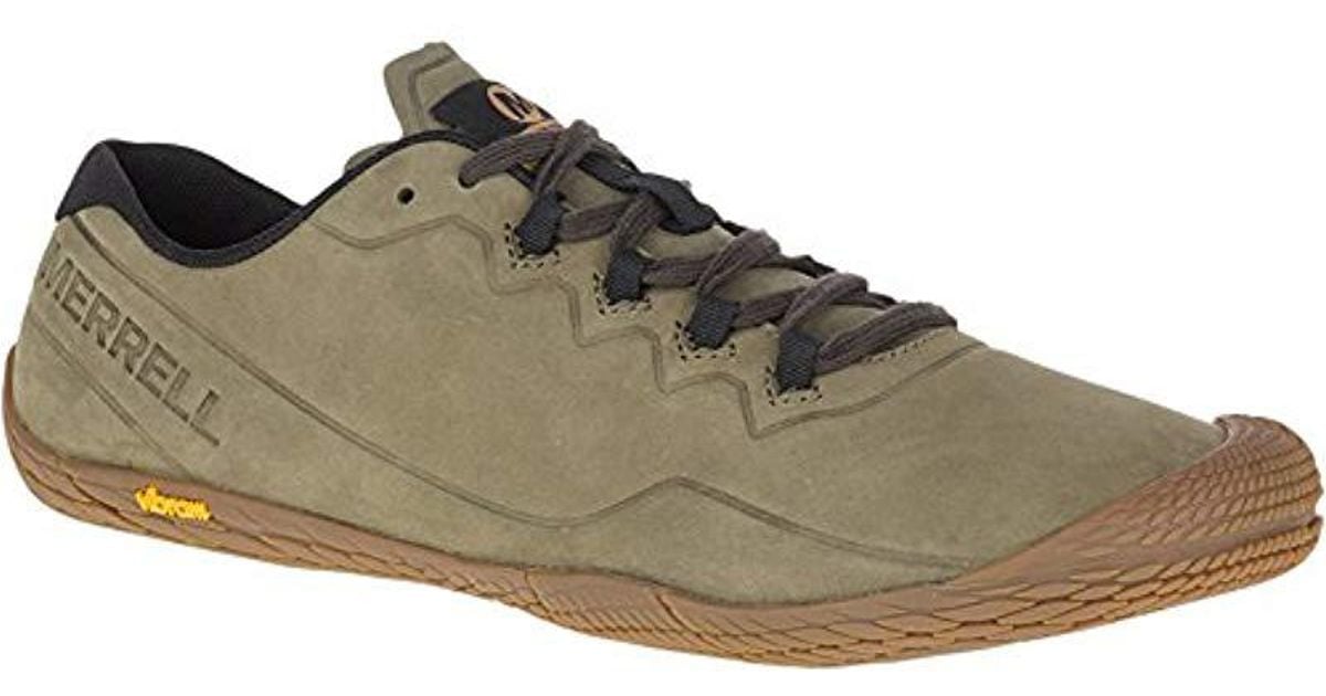 merrell vapor glove 3 luna herren